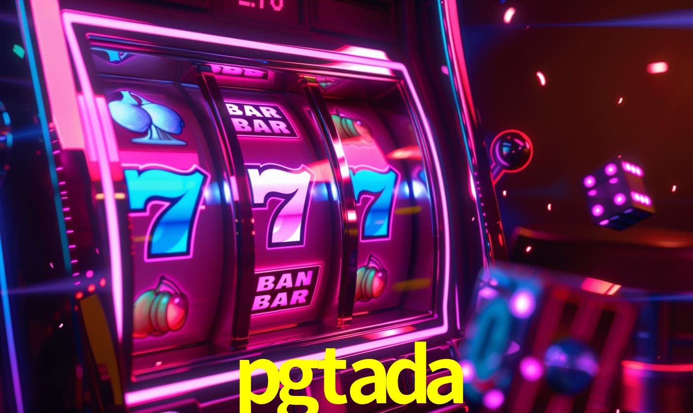 pgtada Curitiba - Hall of Fame