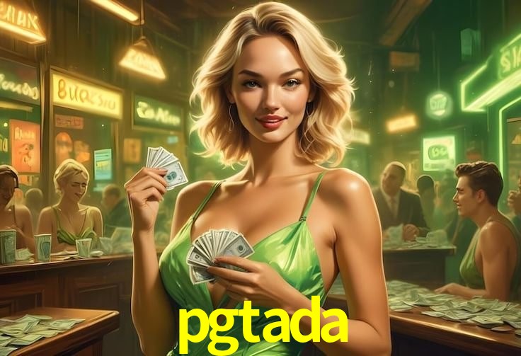 A Emoção da Loteria na pgtada: Uma Chance de Mudança de Vida