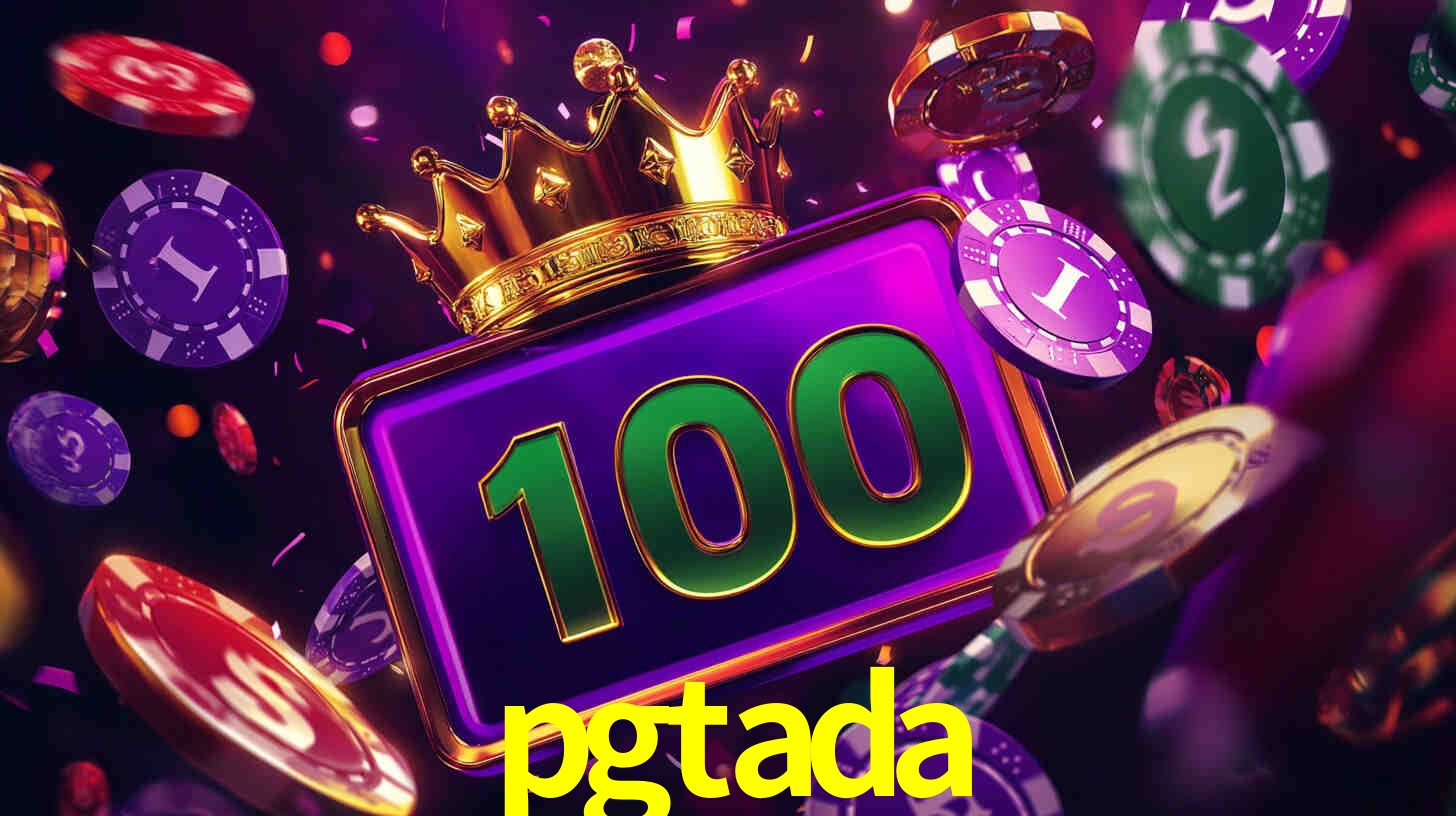 Roulette Table pgtada