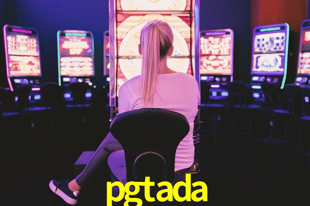 Quick Registration pgtada