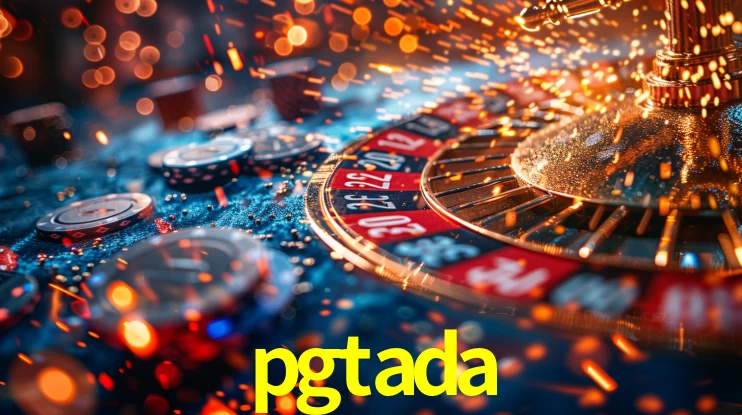 Security Systems pgtada