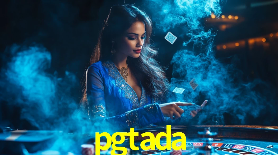 pgtada Crash - Aviator e 35+ Jogos Instant Win
