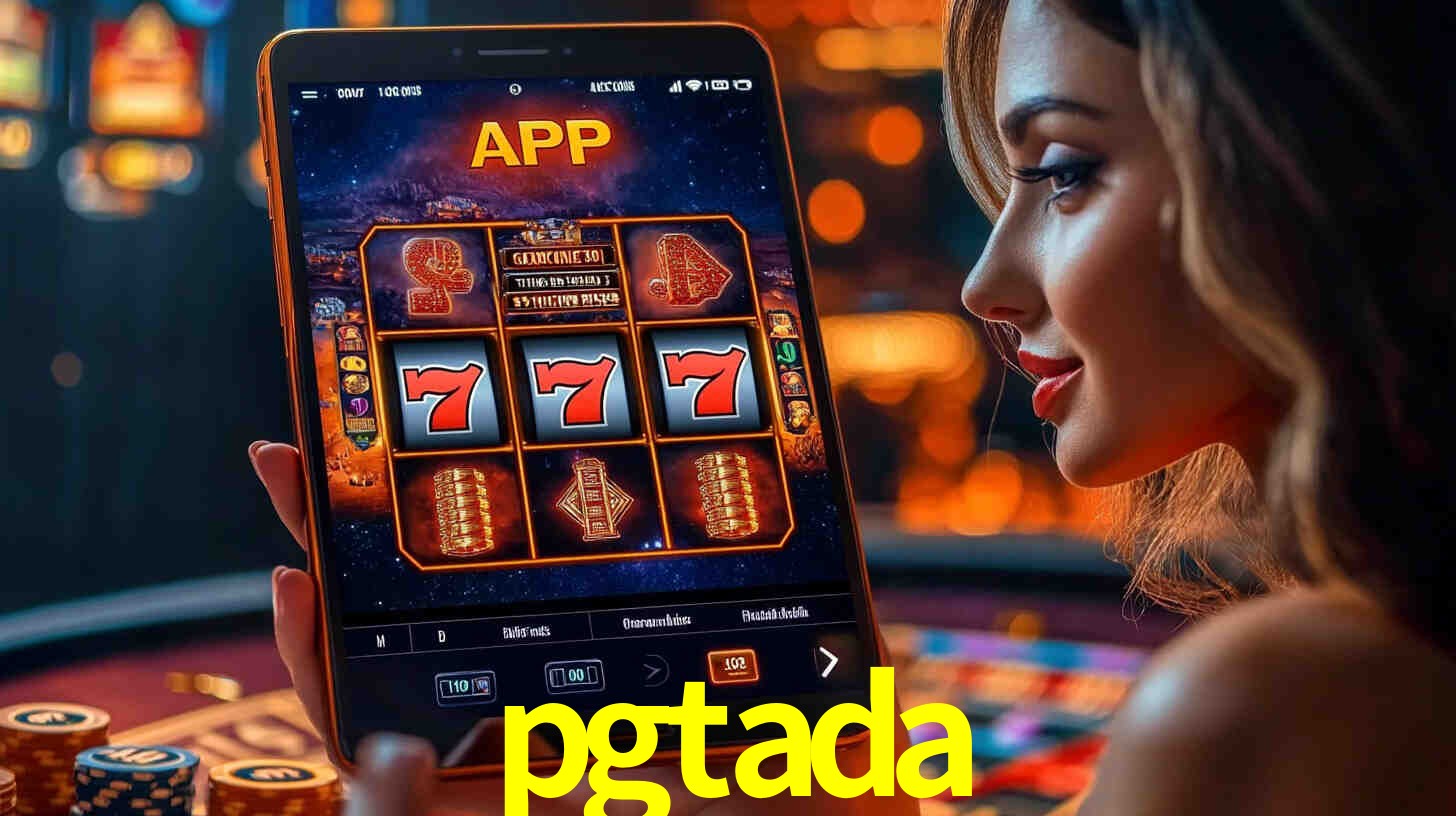 pgtada: Jogue Crash e Experimente Alta Recompensa Instantânea