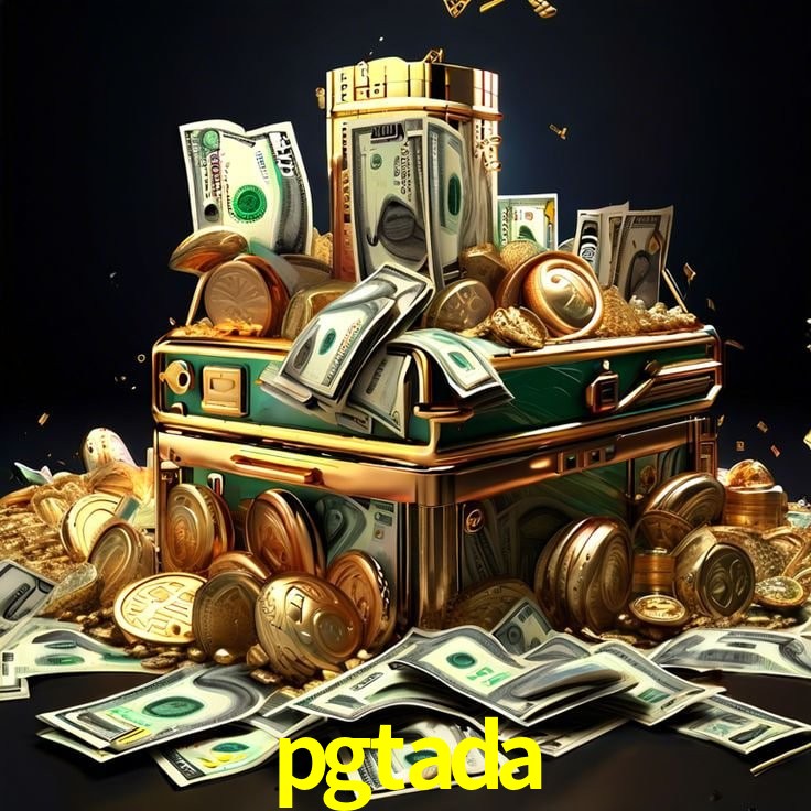Login Seguro pgtada