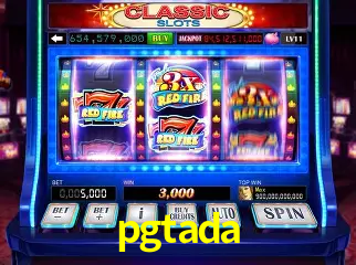 A Emoção da Loteria na pgtada: Uma Chance de Mudança de Vida