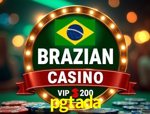 pgtada - Análise de Mercados Esportivos