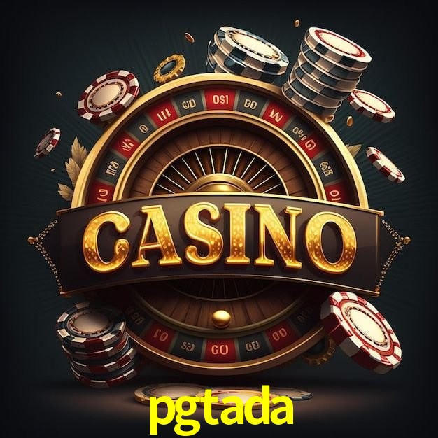 pgtada - App Security
