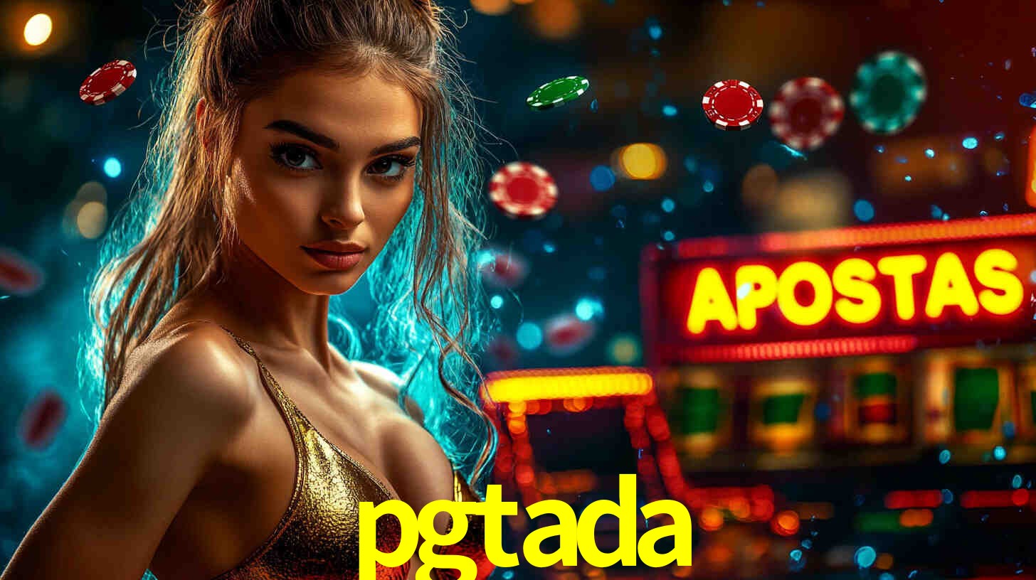 Descubra a Essência do pgtada: Nossa História e Compromissos