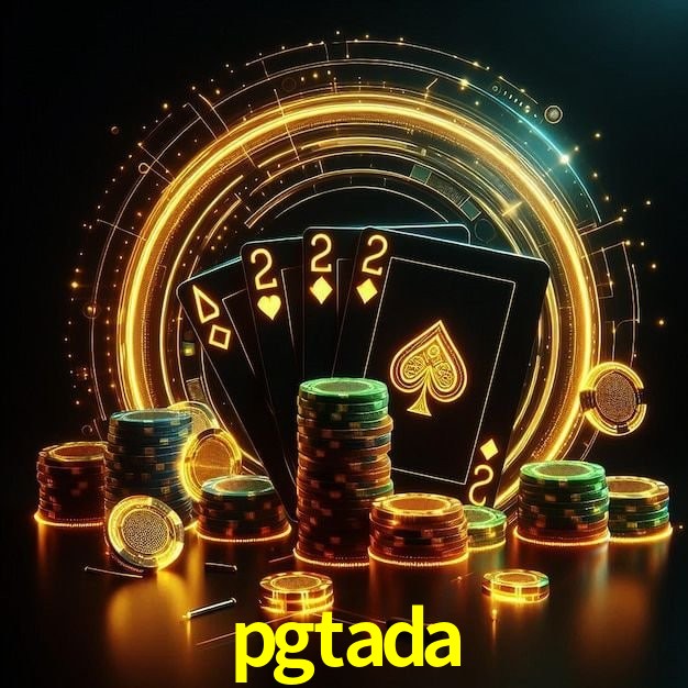 Promoções Sazonais pgtada