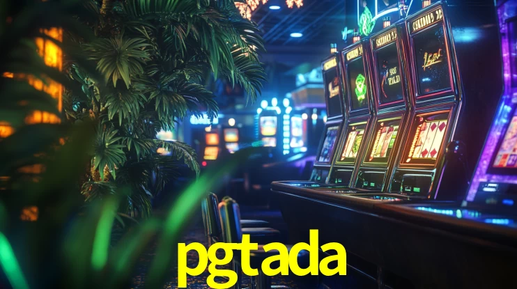 Crash Games Strategies pgtada
