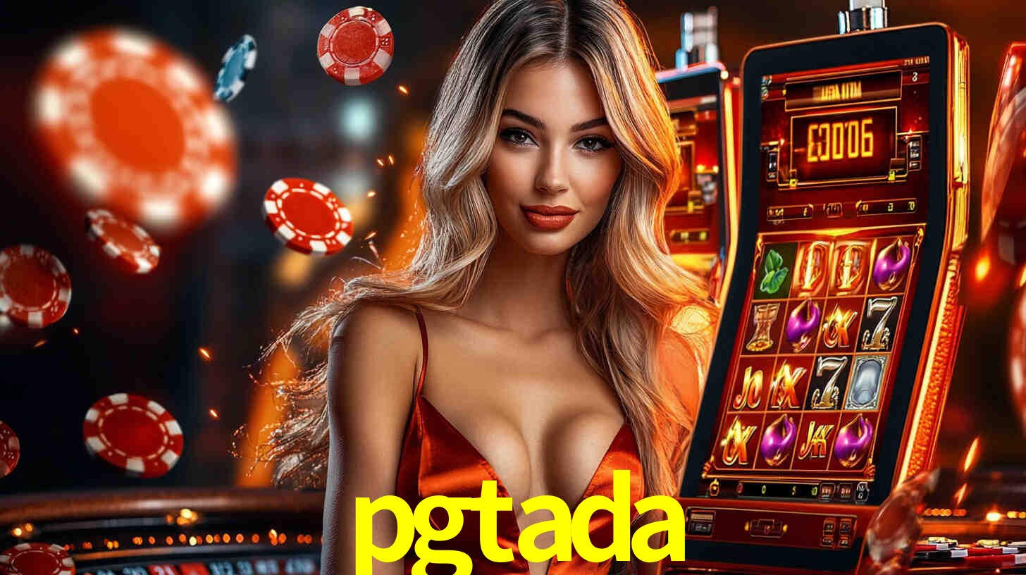 pgtada APP