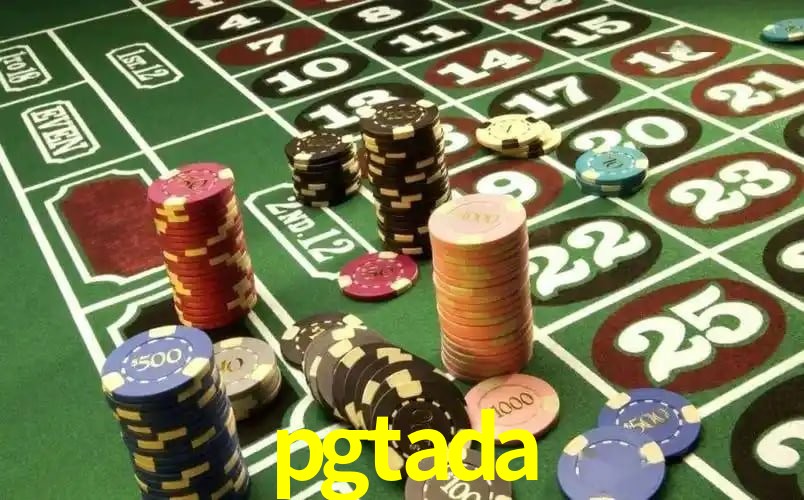 Promoção Relâmpago pgtada