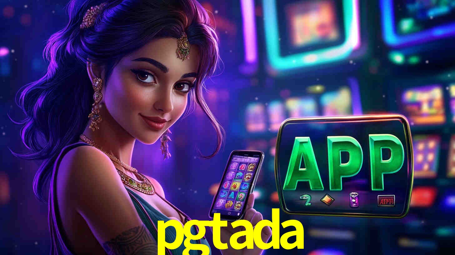 pgtada bet