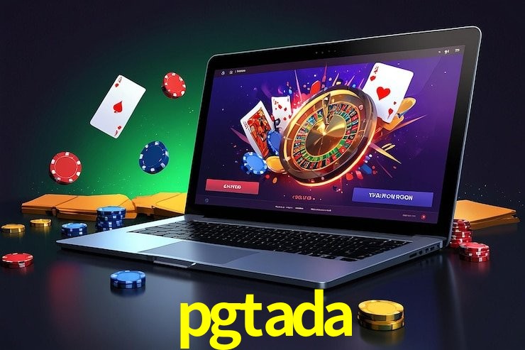 pgtada Fortaleza - Reviews