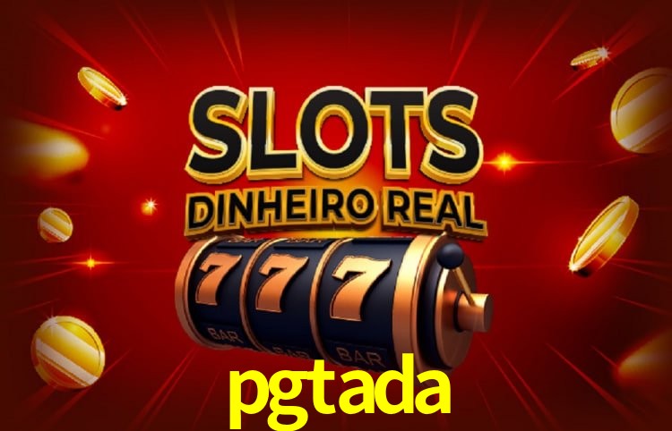 pgtada Curitiba - Statistics