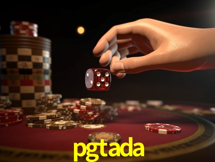 Ofertas Exclusivas pgtada