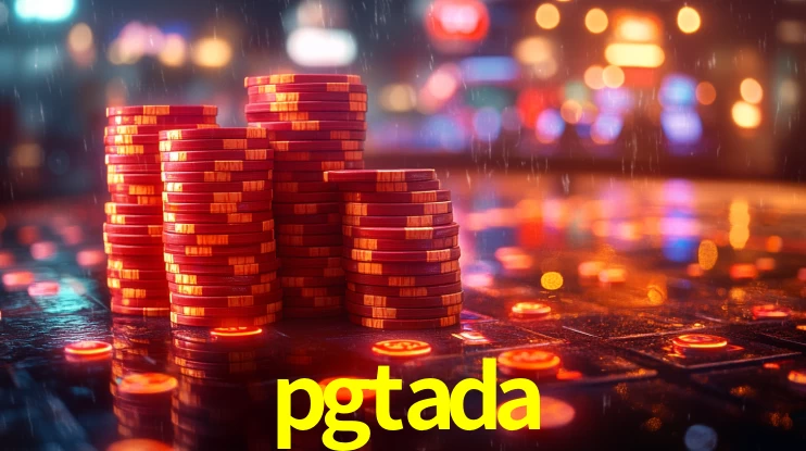Explore as vantagens do pgtada: serviço profissional e confiabilidade