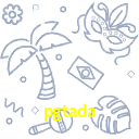 Descubra o Programa VIP da pgtada: Vantagens Exclusivas para Jogadores