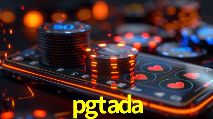 Games Directory pgtada