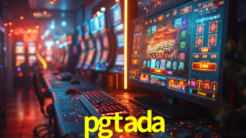 pgtada
