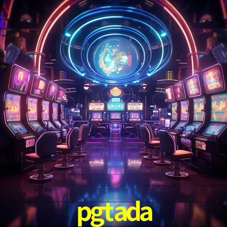 pgtada Salvador - Football