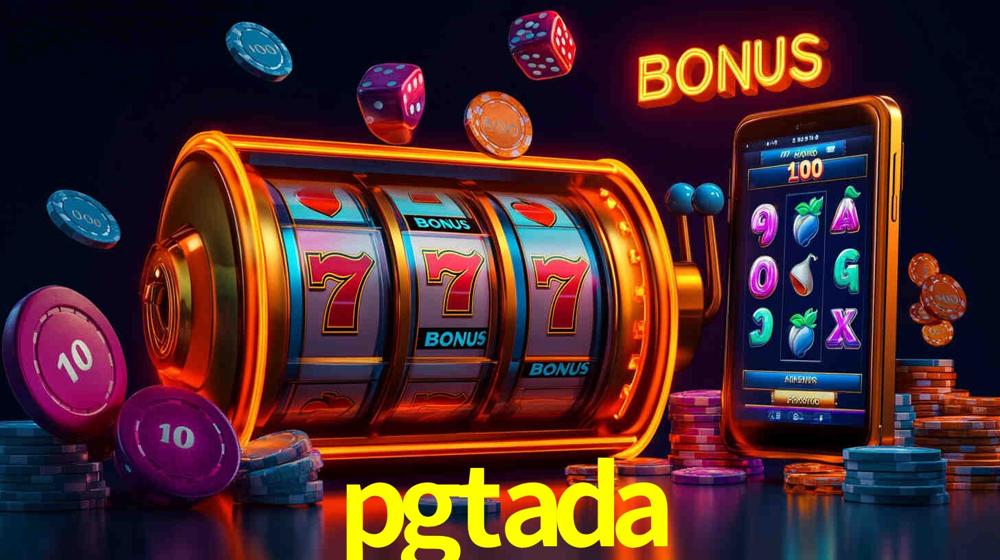Inovações de Jogos na pgtada: O Futuro das Experiências Interativas