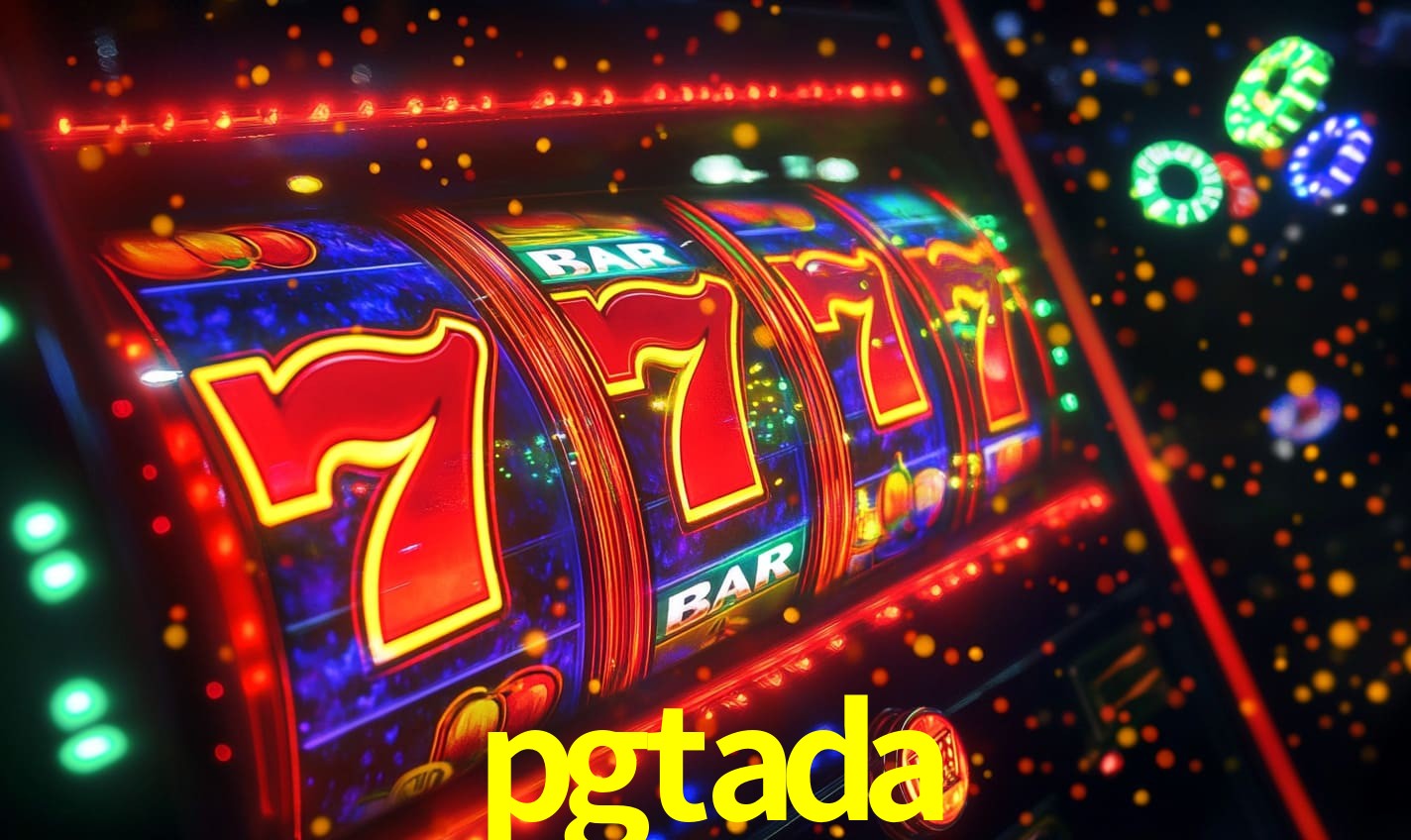 pgtada bet