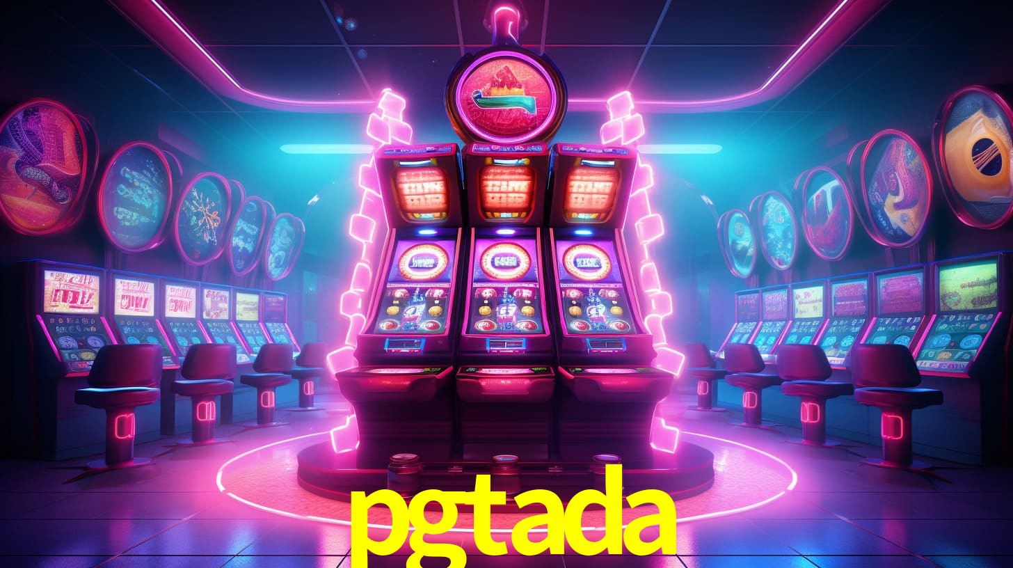 pgtada bet