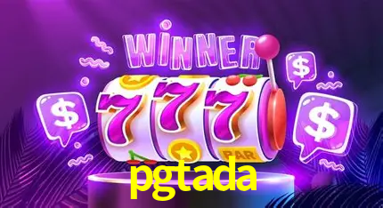 Apostas Esportivas na pgtada: Um Guia Completo