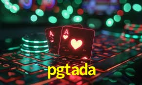 Segurança 2FA pgtada