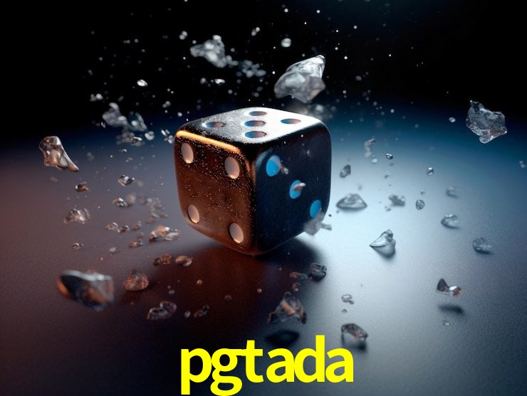 pgtada Belo Horizonte - Promo Tips