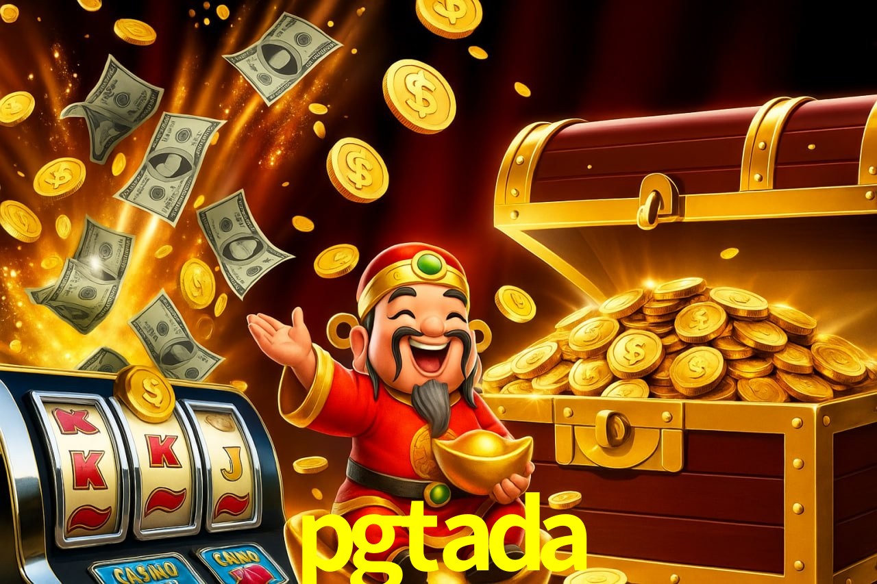 Jogo Spaceman pgtada