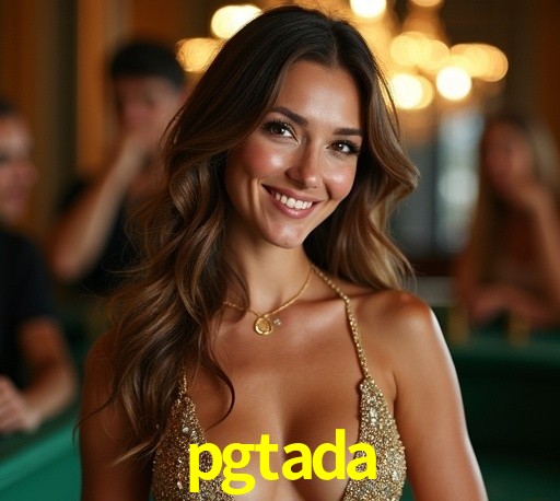 Mesa de Roleta pgtada