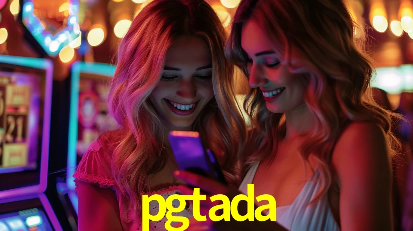 pgtada APP