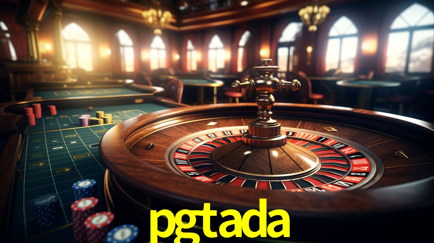Football Betting pgtada